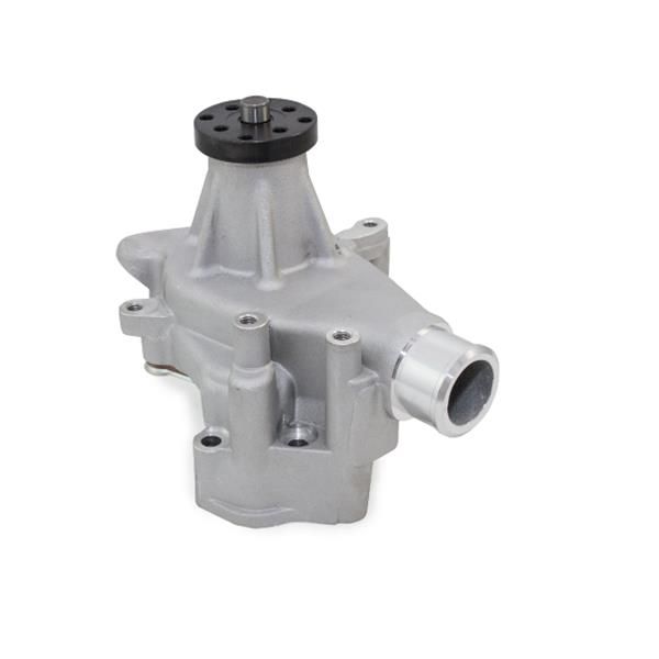TSN-HC8012, Top Street Performance High-Flow Mechanical Water Pumps HC8012 в ОАЭ, Дубай. Состояние - новое. Цена 590 AED. Фото, контакты продавца | AUTO.AE