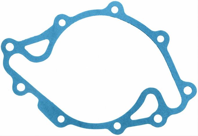 FEL-13267, Fel-Pro Water Pump Gaskets 13267 في الإمارات العربية المتحدة, دبي. Condition - new. Price 30 AED. Photo, seller contacts | AUTO.AE