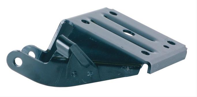 AMD-X835-3567-L, Auto Metal Direct Shock Mounts for 1967 CAMARO, FIREBIRD - X835-3567-L in UAE, Dubai. Condition - new. Price ⁦290 AED⁩. Photo, seller contacts | AUTO.AE