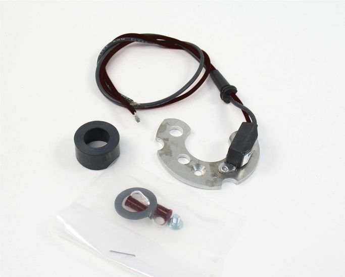 PNX-1149P12, PerTronix Ignitor® Solid-State Ignition Systems 1149P12 في الإمارات العربية المتحدة, دبي. Condition - new. Price ⁦920 AED⁩. Photo, seller contacts | AUTO.AE