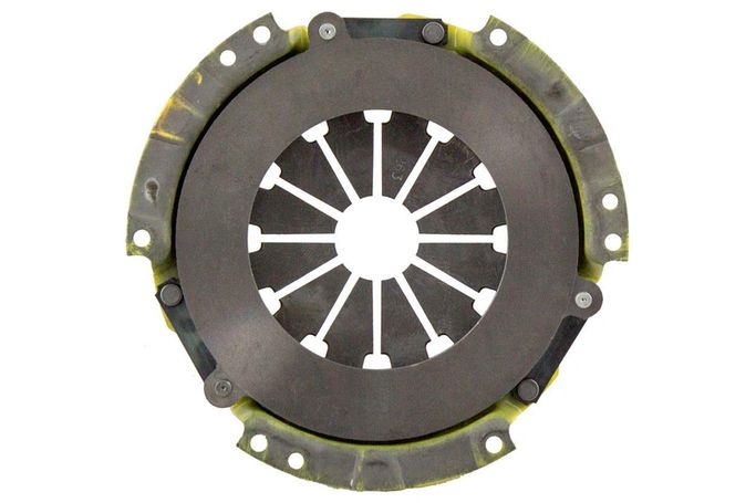 ACL-T030S, ACT Sport Pressure Plates T030S في الإمارات العربية المتحدة, دبي. Condition - new. Price ⁦1,060 AED⁩. Photo, seller contacts | AUTO.AE