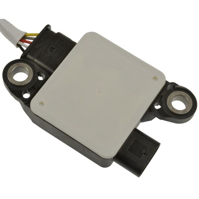 SMP-DEP101, Standard Motor Diesel Exhaust Particulate Sensors DEP101 in UAE, Dubai. Condition - new. Price 530 AED. Photo, seller contacts | AUTO.AE