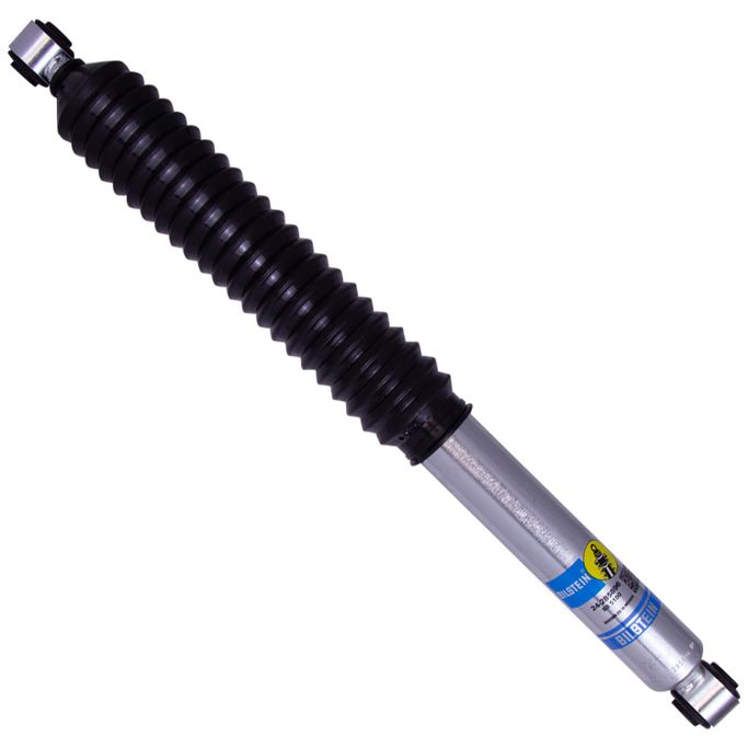 BSN-24-285896, Bilstein B8 5100 Series Shocks 24-285896 in UAE, Dubai. Condition - new. Price 590 AED. Photo, seller contacts | AUTO.AE