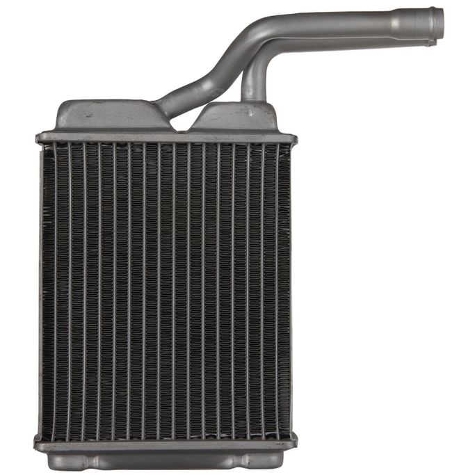 SGT-94611, Spectra Premium Heater Cores 434-94611 in UAE, Dubai. Condition - new. Price 380 AED. Photo, seller contacts | AUTO.AE