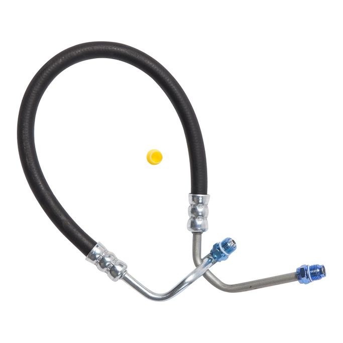 EDD-80246, Edelmann Power Steering Pressure Hoses 80246B في الإمارات العربية المتحدة, دبي. Condition - new. Price 140 AED. Photo, seller contacts | AUTO.AE