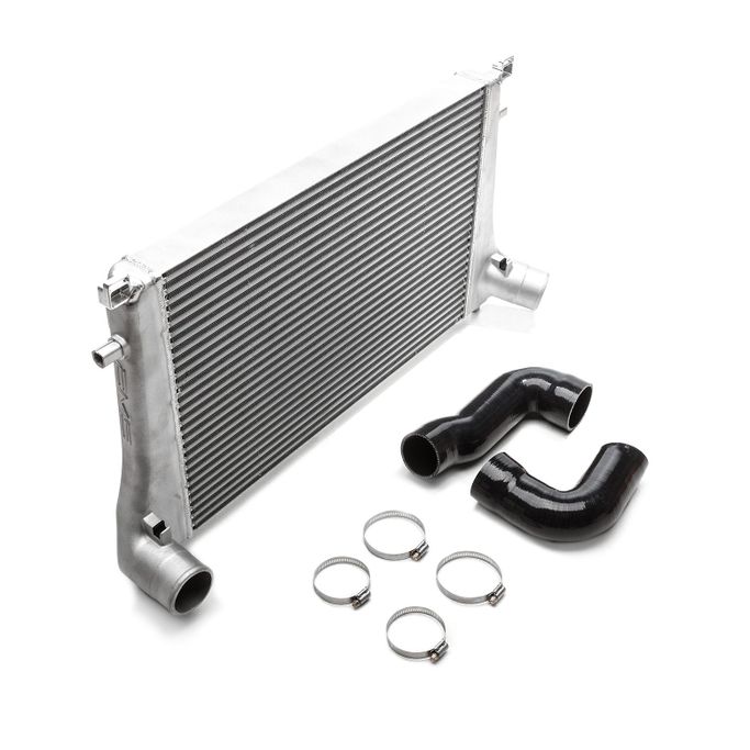 AMS21090001-1, COBB AMS21090001-1 Front Mount Intercooler AMS Performance VW GTI (Mk7) 2015-2017 USDM في الإمارات العربية المتحدة, دبي. Condition - new. Price 5,540 AED. Photo, seller contacts | AUTO.AE