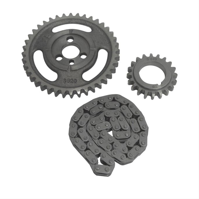 MEL-3-372S, Melling Timing Chain Sets 3-372S في الإمارات العربية المتحدة, دبي. Condition - new. Price 140 AED. Photo, seller contacts | AUTO.AE