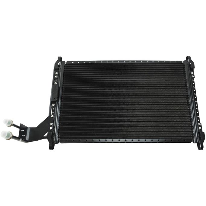 OSC-3554, OSC Automotive Air Conditioning Condensers 3554 في الإمارات العربية المتحدة, دبي. Condition - new. Price 620 AED. Photo, seller contacts | AUTO.AE