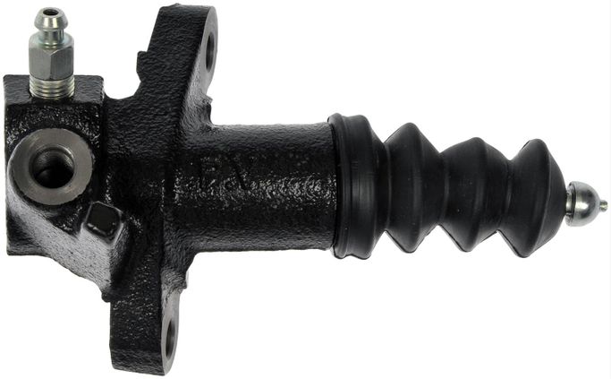 DHB-CS659004, Dorman Clutch Slave Cylinders for 2004-2011 AVEO, 2007-2011 AVEO5 - CS659004 في الإمارات العربية المتحدة, دبي. Condition - new. Price 150 AED. Photo, seller contacts | AUTO.AE