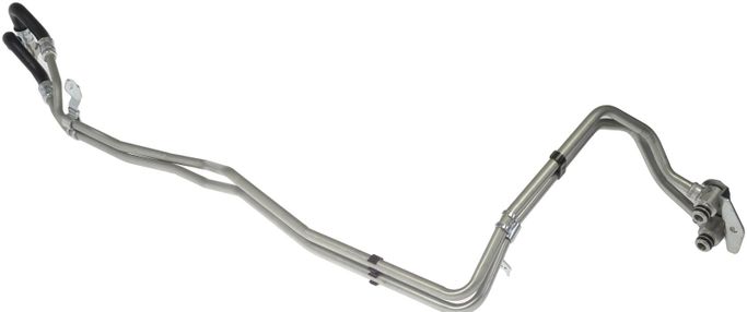 RNB-724-606, Dorman Automatic Transmission Cooler Lines for 2015-2020 F-150 - 724-606 в ОАЭ, Дубай. Состояние - новое. Цена 530 AED. Фото, контакты продавца | AUTO.AE