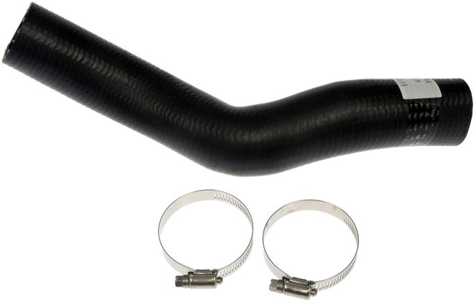 RNB-573-154, Dorman - Fuel Tank Filler Neck Hoses for 1986-1994 D21, 1998-2000 FRONTIER, 1995-1997 PICKUP - 573-154 в ОАЭ, Дубай. Состояние - новое. Цена ⁦340 AED⁩. Фото, контакты продавца | AUTO.AE