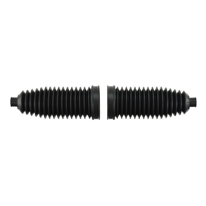 DFP-TBR4250, Delphi Rack and Pinion Bellows TBR4250 في الإمارات العربية المتحدة, دبي. Condition - new. Price 90 AED. Photo, seller contacts | AUTO.AE