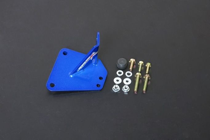 8818, HARDRACE 8818 BRAKE MASTER CYLINDER STOPPER SUBARU OUTBACK '15- في الإمارات العربية المتحدة, دبي. Condition - new. Price ⁦710 AED⁩. Photo, seller contacts | AUTO.AE