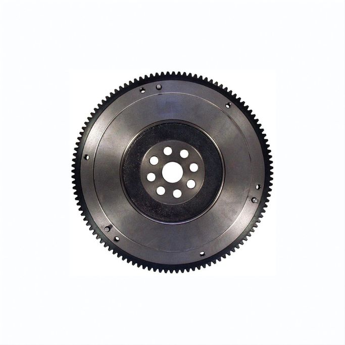 PFT-50-406, Perfection OE Replacement 112-Tooth Flywheel 50-406 in UAE, Dubai. Condition - new. Price 450 AED. Photo, seller contacts | AUTO.AE