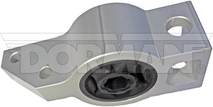 RNB-523-663, Dorman Control Arm Bushings 523-663 in UAE, Dubai. Condition - new. Price 120 AED. Photo, seller contacts | AUTO.AE
