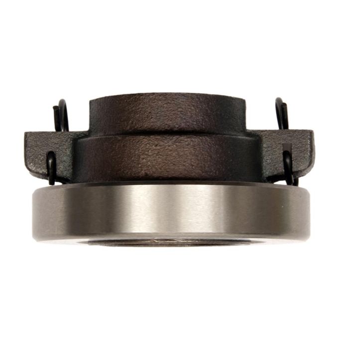 CTF-N1774, Centerforce Throwout Bearings N1774 في الإمارات العربية المتحدة, دبي. Condition - new. Price ⁦370 AED⁩. Photo, seller contacts | AUTO.AE