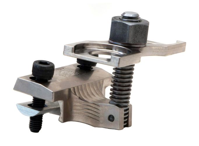 LSM-SC-167, LSM Racing Valve Spring Removal Tools SC-167 в ОАЭ, Дубай. Состояние - новое. Цена 1 320 AED. Фото, контакты продавца | AUTO.AE