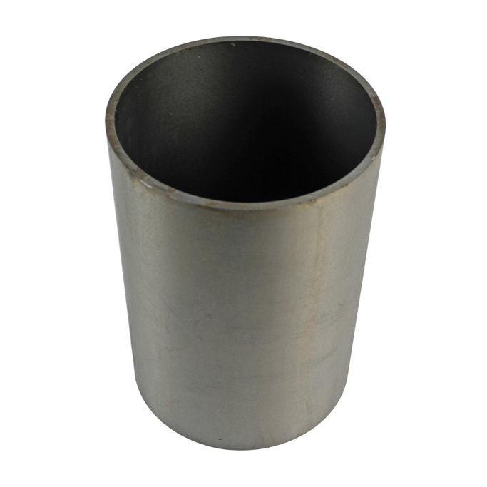 MEL-CSL261HP, Melling Performance Cylinder Sleeves CSL261HP in UAE, Dubai. Condition - new. Price 190 AED. Photo, seller contacts | AUTO.AE