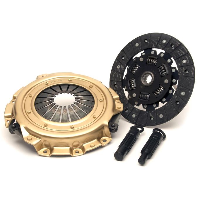 CTF-MS361914, Centerforce I Clutch Kits MS361914 in UAE, Dubai. Condition - new. Price 1,360 AED. Photo, seller contacts | AUTO.AE
