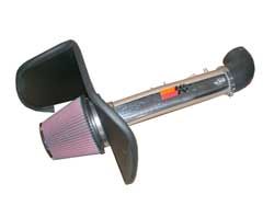 77-9027KP, K&N 77-9027KP Performance Air Intake System PERF. INTAKE KIT; TOYOTA TUNDRA/SEQUOIA V8-4.7L DOHC; 05-07 в ОАЭ, Дубай. Состояние - новое. Цена ⁦2 440 AED⁩. Фото, контакты продавца | AUTO.AE