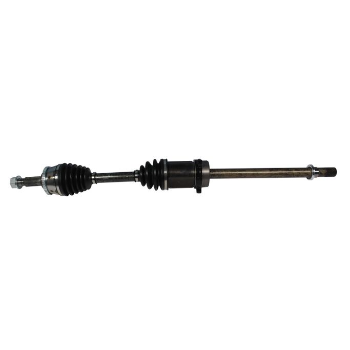 GNA-NCV53589, GSP New CV Axle Assemblies for 2001 MAXIMA - NCV53589 в ОАЭ, Дубай. Состояние - новое. Цена 620 AED. Фото, контакты продавца | AUTO.AE