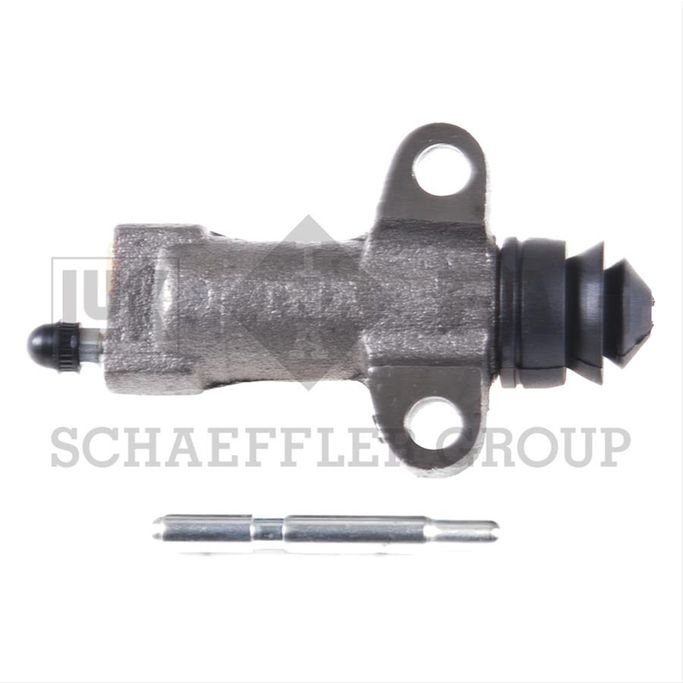 LUK-LSC208, LuK Clutch Slave Cylinders for 1987-1992 D21 - 5120213100 في الإمارات العربية المتحدة, دبي. Condition - new. Price ⁦90 AED⁩. Photo, seller contacts | AUTO.AE