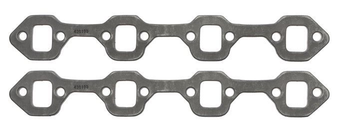 SCE-436180, SCE Graph-Form Premium Header Gaskets 436180 في الإمارات العربية المتحدة, دبي. Condition - new. Price 160 AED. Photo, seller contacts | AUTO.AE