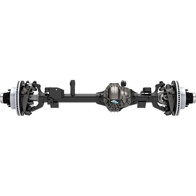 SDH-10005777, Spicer Drivetrain Products Ultimate Dana 60 Crate Axle Assemblies for 2007-2017 WRANGLER, 2018 WRANGLER JK - 10005777 in UAE, Dubai. Condition - new. Price ⁦45,360 AED⁩. Photo, seller contacts | AUTO.AE