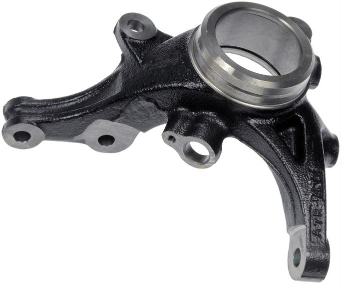 RNB-697-986, Dorman Steering Knuckles for 2006-2009 RIO, RIO5 - 697-986 في الإمارات العربية المتحدة, دبي. Condition - new. Price 1,150 AED. Photo, seller contacts | AUTO.AE