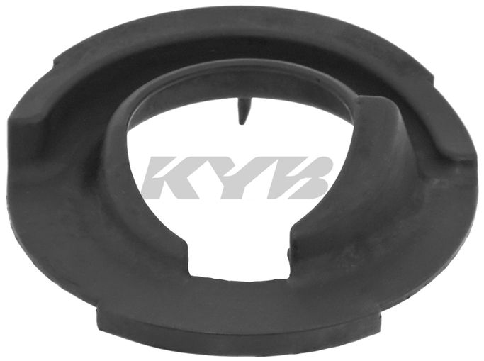 KYB-SM5748, KYB Coil Spring Seats SM5748 в ОАЭ, Дубай. Состояние - новое. Цена 50 AED. Фото, контакты продавца | AUTO.AE