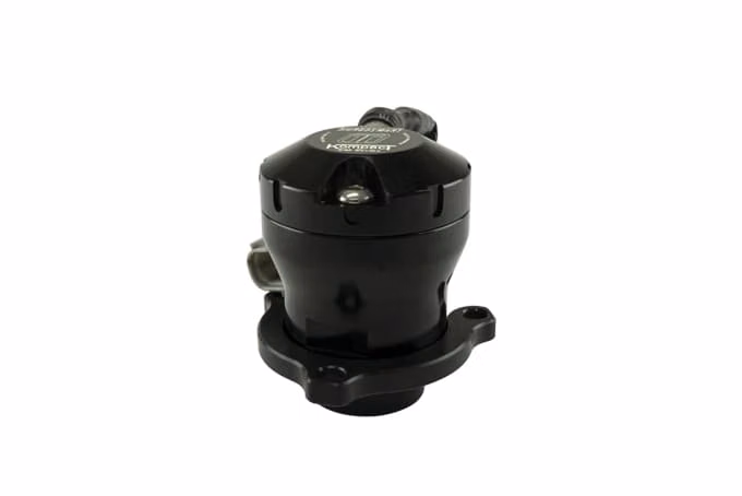 TS-0223-1277, TURBOSMART TS-0223-1277 BOV Kompact EM VR17 Plumb Back TOYOTA GR YARIS Gen 4th in UAE, Dubai. Condition - new. Price ⁦1,610 AED⁩. Photo, seller contacts | AUTO.AE