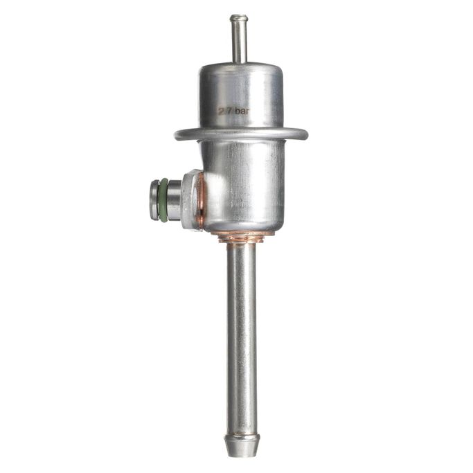DFP-FP10437, Delphi Fuel Injection Pressure Regulators for 1986-1987 626 - FP10437 in UAE, Dubai. Condition - new. Price 670 AED. Photo, seller contacts | AUTO.AE