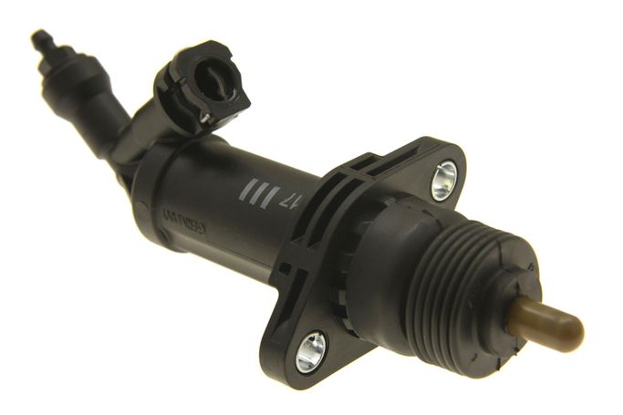 SXR-SH6536, Sachs Stock Replacement Clutch Slave Cylinders SH6536 in UAE, Dubai. Condition - new. Price 420 AED. Photo, seller contacts | AUTO.AE