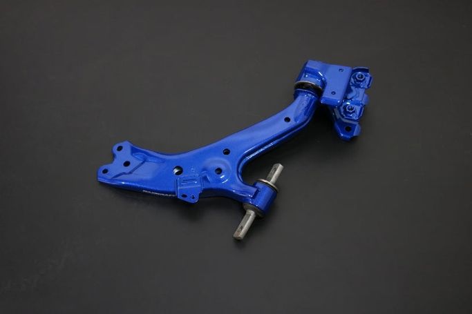 8996, HARDRACE 8996 CONTROL ARM HONDA CRV 4TH 13-16 in UAE, Dubai. Condition - new. Price 3,070 AED. Photo, seller contacts | AUTO.AE