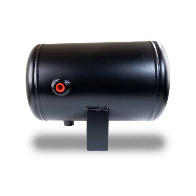 KLN-6270RT, Kleinn Automotive Accessories Air Tanks 6270RT في الإمارات العربية المتحدة, دبي. Condition - new. Price ⁦410 AED⁩. Photo, seller contacts | AUTO.AE