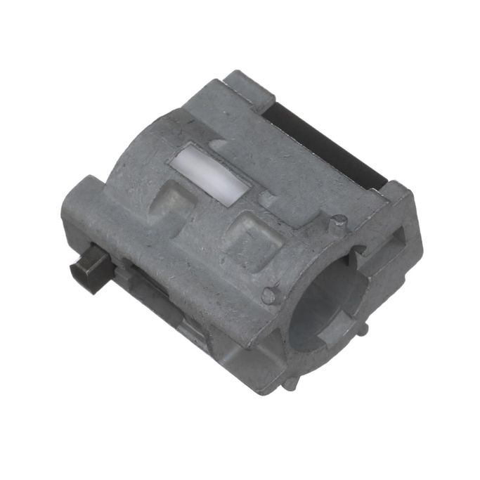 SMP-US802L, Standard Motor Ignition Lock Cylinders US802L في الإمارات العربية المتحدة, دبي. Condition - new. Price 640 AED. Photo, seller contacts | AUTO.AE