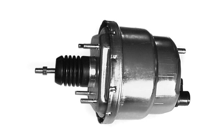 CIE-AS-2075D, Chassis Engineering Power Brake Boosters AS-2075D في الإمارات العربية المتحدة, دبي. Condition - new. Price 910 AED. Photo, seller contacts | AUTO.AE