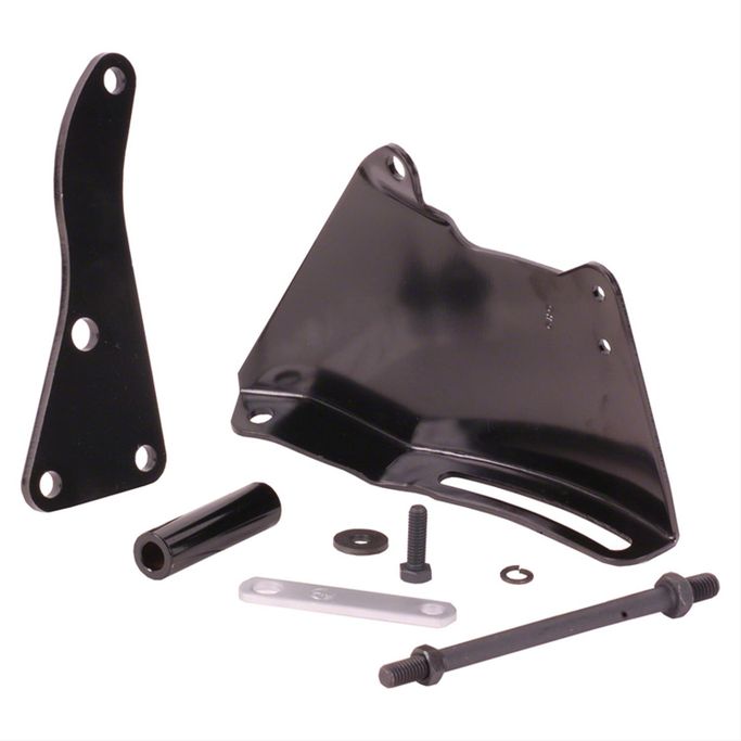GMK-4012285692S, Goodmark Alternator Brackets GMK4012285692S في الإمارات العربية المتحدة, دبي. Condition - new. Price 490 AED. Photo, seller contacts | AUTO.AE