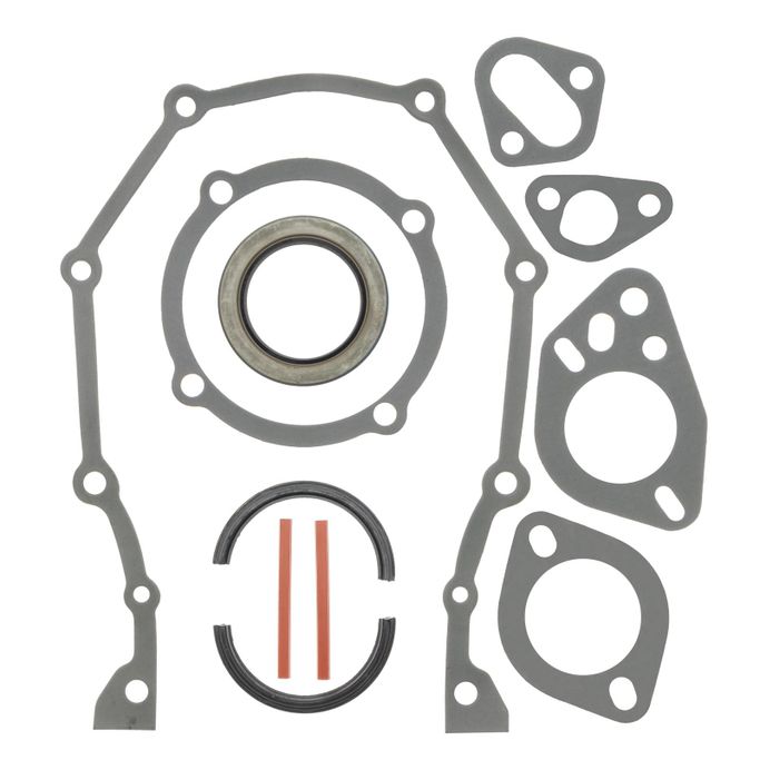 SCE-36403, SCE Short Block Base Sets 36403 in UAE, Dubai. Condition - new. Price 180 AED. Photo, seller contacts | AUTO.AE