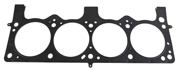 CGT-C5457-045, Cometic MLS Head Gaskets C5457-045 in UAE, Dubai. Condition - new. Price 450 AED. Photo, seller contacts | AUTO.AE