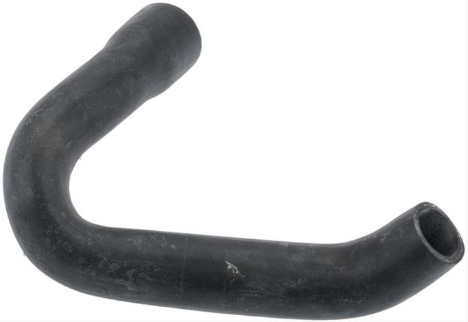 CEL-60902, Continental Molded Radiator Hoses 60902 в ОАЭ, Дубай. Состояние - новое. Цена 180 AED. Фото, контакты продавца | AUTO.AE