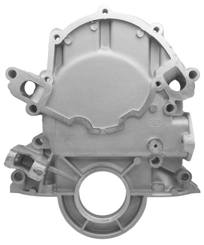 MCH-P505, March Performance Timing Covers P505 في الإمارات العربية المتحدة, دبي. Condition - new. Price 470 AED. Photo, seller contacts | AUTO.AE