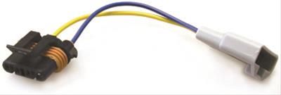 PWM-136, Powermaster Alternator Wiring Harness Adapters 136 в ОАЭ, Дубай. Состояние - новое. Цена 200 AED. Фото, контакты продавца | AUTO.AE