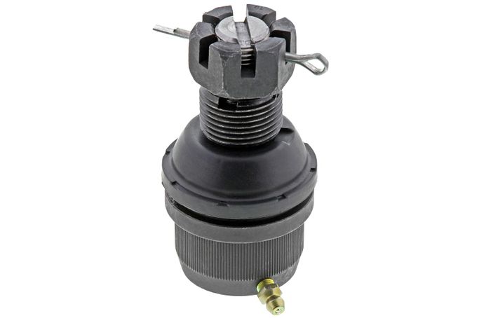 MEV-GK8194T, Mevotech Original Grade Ball Joints GK8194T in UAE, Dubai. Condition - new. Price 70 AED. Photo, seller contacts | AUTO.AE