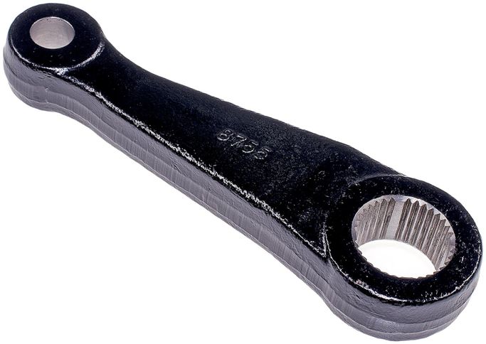 DPC-PA8755PR, Dorman Premium Chassis Pitman Arms PA8755PR в ОАЭ, Дубай. Состояние - новое. Цена 200 AED. Фото, контакты продавца | AUTO.AE