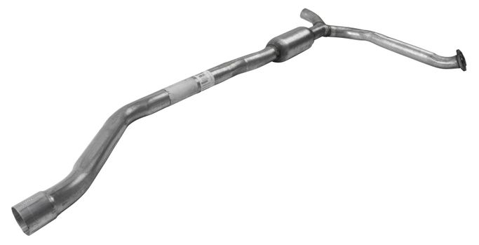 APH-HD2204, AP Exhaust ANSA Exhaust Tailpipes for 2008-2012 ACCORD - HD2204 в ОАЭ, Дубай. Состояние - новое. Цена ⁦500 AED⁩. Фото, контакты продавца | AUTO.AE