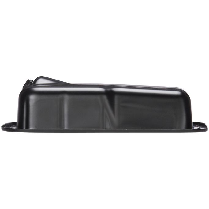 SGT-CRP50A, Spectra Premium Oil Pans CRP50A в ОАЭ, Дубай. Состояние - новое. Цена ⁦260 AED⁩. Фото, контакты продавца | AUTO.AE