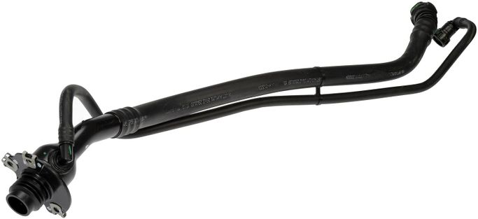 RNB-904-064, Dorman - Fuel Tank Filler Necks for 2011-2016 F-250 SUPER DUTY, F-350 SUPER DUTY - 904-064 في الإمارات العربية المتحدة, دبي. Condition - new. Price ⁦460 AED⁩. Photo, seller contacts | AUTO.AE