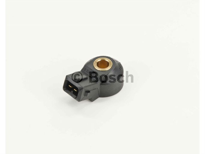 BCH-0261231045, Bosch Knock Sensors for 1999-2001 BEETLE, GOLF, JETTA - 261231045 في الإمارات العربية المتحدة, دبي. Condition - new. Price ⁦170 AED⁩. Photo, seller contacts | AUTO.AE