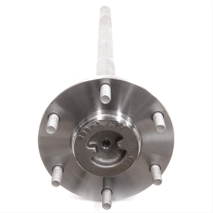 SDH-2006070-1, Spicer Drivetrain Products Rear Axle Shafts for 2007-2015 TITAN - 2006070-1 in UAE, Dubai. Condition - new. Price ⁦1,420 AED⁩. Photo, seller contacts | AUTO.AE